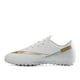 thumbnail image 3 of Botas de fútbol de tobillo alto para exteriores, antideslizantes, con clavos largos, botas de fútbol, talla grande 48, botas de fútbol ultraligeras, zapatillas de fútbol para hombre, 3 of 5