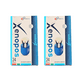 thumbnail image 1 of Xenopos - 24 Capsulas ( Original ) 2 Pack, 1 of 4