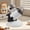 I, variant on Home Organization on Clearance! Cute Rocketshape Pencil Container Student Stationery Storage Bin Personalized Office Desk Decor Multifunctional Storage Box
