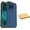 Onward Blue, variant on LifeProof FR Series Waterproof Case with Magsafe for iPhone 13 Pro Only - with Cleaning Cloth - Non-Retail Packaging - Onward Blue