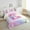 Pink C, variant on Gamer Comforter Set Twin Size,Gamepad Down Comforter 2Pcs,Teens Video Games Bedding Set,Black Red Geometric Honeycomb Gaming Duvet Insert Cartoon Game Reversible Decor,1 Pillowcase