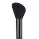 thumbnail image 3 of Brochas de maquillaje profesionales, polvos, base, sombras de ojos, difuminado, herramienta de belleza, cuidado facial, 3 of 6