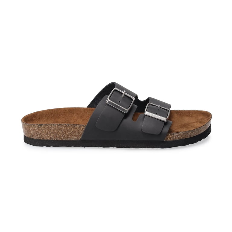 Sonoma Men’s Sandals size 13 Sonoma Goods For Life® Colson Men main image 3