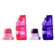 thumbnail image 4 of Bálsamo Labial Duo Lip Smacker Rosa y Morado para Mujer, 4 of 9