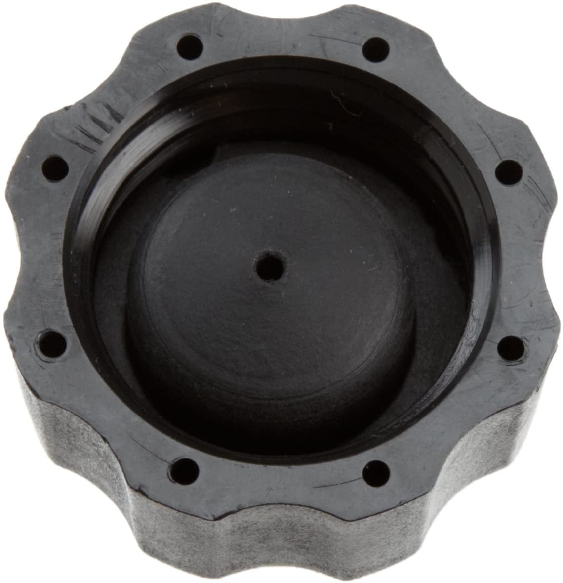 Yamaha  3BN-21770-00-00 Oil Tank Cap Assembly; New # 3BN-21770-01-00