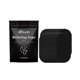 thumbnail image 1 of Snoring Care Patch, A Restful Sleep Patch That Gently Pamper and Soothe Snoring at Night, 1 of 5
