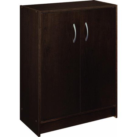 ClosetMaid Base Cabinet Storage Organizer - Walmart.com ClosetMaid Base Cabinet Storage Organizer - ClosetMaid Base Cabinet Storage Organizer - Walmart.com