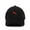 Black, variant on Hot Sauce Bottle Baseball Cap Embroidered Cotton Adjustable Dad Hat Orange