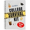 Image thumbnail_image