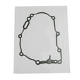 thumbnail image 2 of Joint de Couvercle de Réchaud Gauche pour Yamaha YZ 450 F YZ450F 2010 2011 2012 2013, 2 of 5