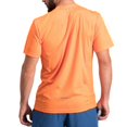 thumbnail image 2 of PLAYERA DEPORTIVA CHARLY NARANJA CABALLERO Charly 5009292/CABALLERO/NARANJA, 2 of 3
