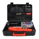 thumbnail image 1 of Mototool 140w Rectificador Extension Flexible Durable AKSI 191511, 1 of 4