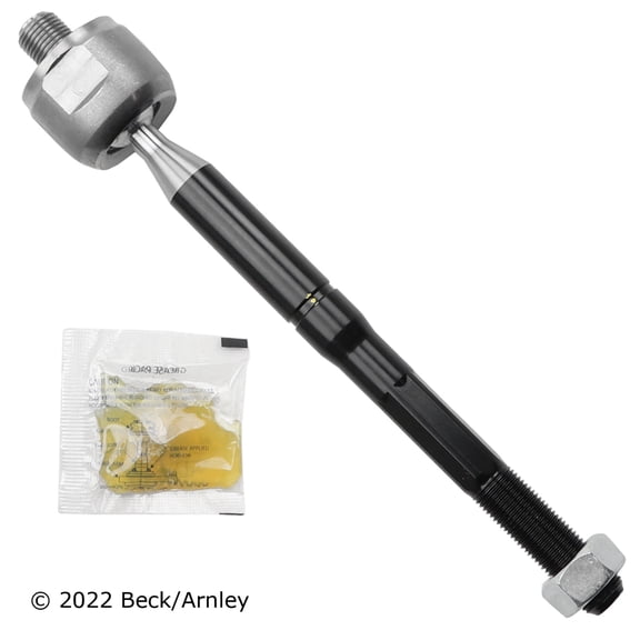 BeckArnley 101-8120 Tie Rod End