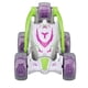 thumbnail image 1 of Coche De Acrobacias, Vehículo De Acrobacias Con Control Remoto De Movimiento Flexible De 3,7 V Que Gira 360 Grados Con Luz Y Música Para Niños Mayores De 8 Años Para Exteriores, 1 of 8