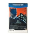 thumbnail image 2 of Batman Vol. 2: I Am Suicide (Rebirth) (Paperback), 2 of 2
