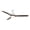 White, variant on Wind River Ceiling Fans WR1765N 56 in. Reya Ceiling Fan, Nickel