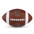 thumbnail image 1 of AW Balle de FOOTBALL, 1 of 6