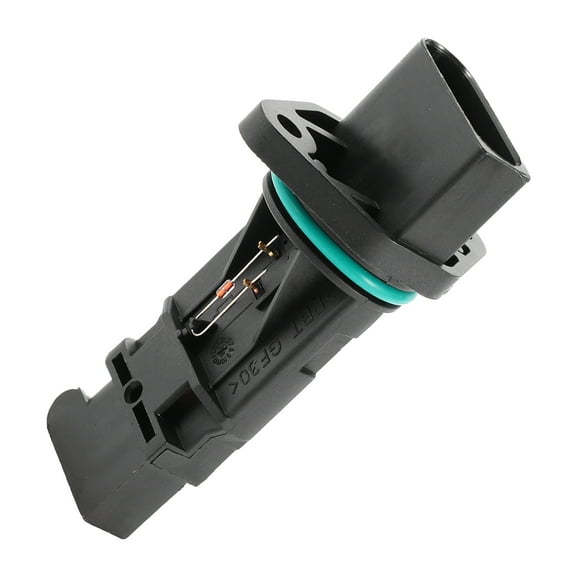 Mass Air Flow Sensor Meter for Volkswagen Jetta No.045906461X MAF Sensor 1 Pc for Volkswagen Golf Cabrio