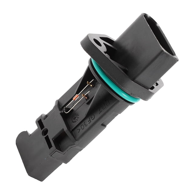 Sensor de Flujo de Aire Masivo para Volkswagen Jetta No.045906461X Sensor MAF 1 Pc para Volkswagen Golf Cabrio