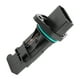 thumbnail image 1 of Sensor de Flujo de Aire Masivo para Volkswagen Jetta No.045906461X Sensor MAF 1 Pc para Volkswagen Golf Cabrio, 1 of 6