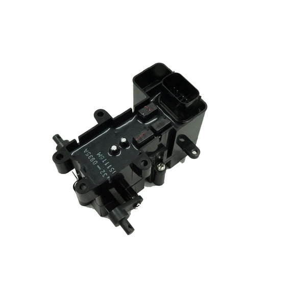 [Toro] [136-4213] BRAKE BOX ASM [Replaces 132-0935]