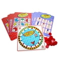 thumbnail image 3 of Lotería De Fracciones Educatodo M-0302, 3 of 3