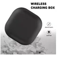 thumbnail image 3 of Caja De Carga Inalámbrica Fone De Ouvido Para Samsung Galaxy, 3 of 8