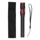 thumbnail image 1 of Visual Fault Locator Strong Light Source Quick Accurate Detection 2.5mm Connector Red Light Pen Optical Fiber Tester 50A (>50mW Output Optical Power), 1 of 5