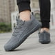 thumbnail image 5 of Deporte Entrenamiento Casuales para Correr Zapatos Senderismo Hombres Al Aire Libre, 5 of 9