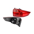 thumbnail image 1 of Calavera DEPO Honda City 2014 - 2016 Pasajero, 1 of 1