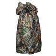 thumbnail image 2 of Gamehide Parka Wild Systems Insulated Hunting Realtree Edge Camo - 4X, 2 of 3