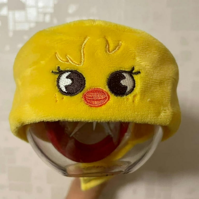 SK Lightstick Cover Compatible with Stray Kids Lightstick Ver1.0