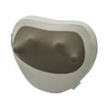 thumbnail image 1 of HoMedics Total Recline Neck Massager, 1 of 7