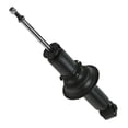 thumbnail image 3 of Geelife For 1990-1997 Mazda Miata Convertible Rear Strut Shock Absorber Set Kit, 3 of 8