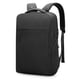 thumbnail image 1 of Mochila con Capa de lluvia Mark Ryden Modelo 9675YY Puerto de carga USB 15.6', 1 of 13