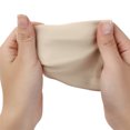 thumbnail image 3 of 1 Pair Bunion Splint Multifunctional Bunion Corrector Bunion Relief Sleeve, 3 of 9