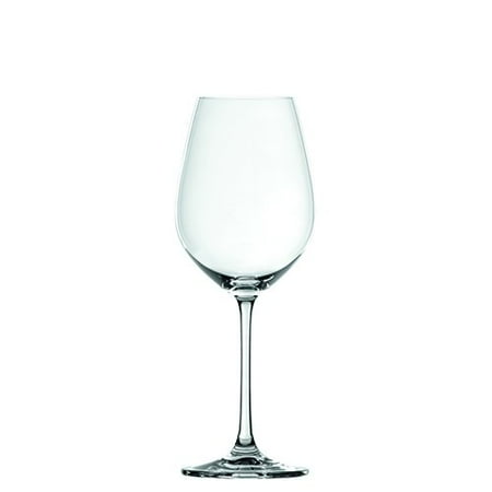 - Red Wine Glass Set, Spiegelau Wedding Red Wine Glasses Case Of Four - Crystal