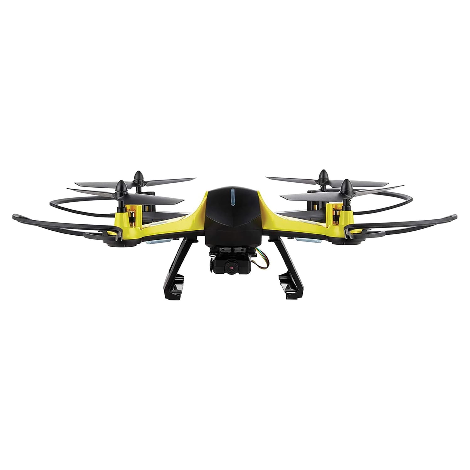 Phoenix gps foldable video drone walmart deals