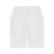 thumbnail image 4 of Pantalones Cortos de Cintura Elástica de los Hombres de Verano Caliente Estampado Cuerda de Playa, Vacaciones Respirables Cómodas, 4 of 4