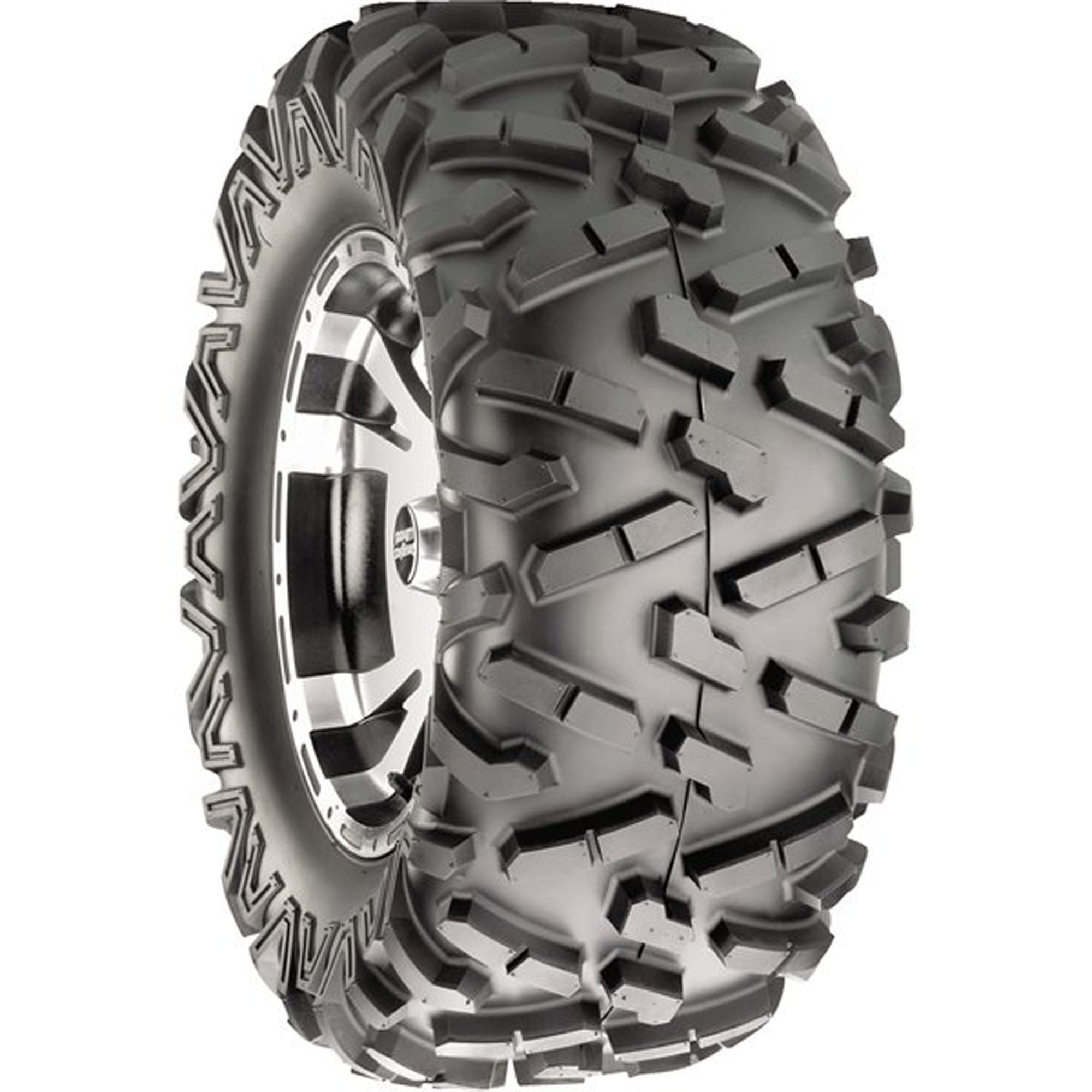 Maxxis MU10 Bighorn 2.0, Rear 28/11R14