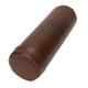 thumbnail image 4 of Rodillo de esponja para el cuello, rodillo de esponja para el cuello y la cabeza, rodillo para ejercicio muscular, rodillo de entrenamiento de esponja, construcción robusta, 4 of 12
