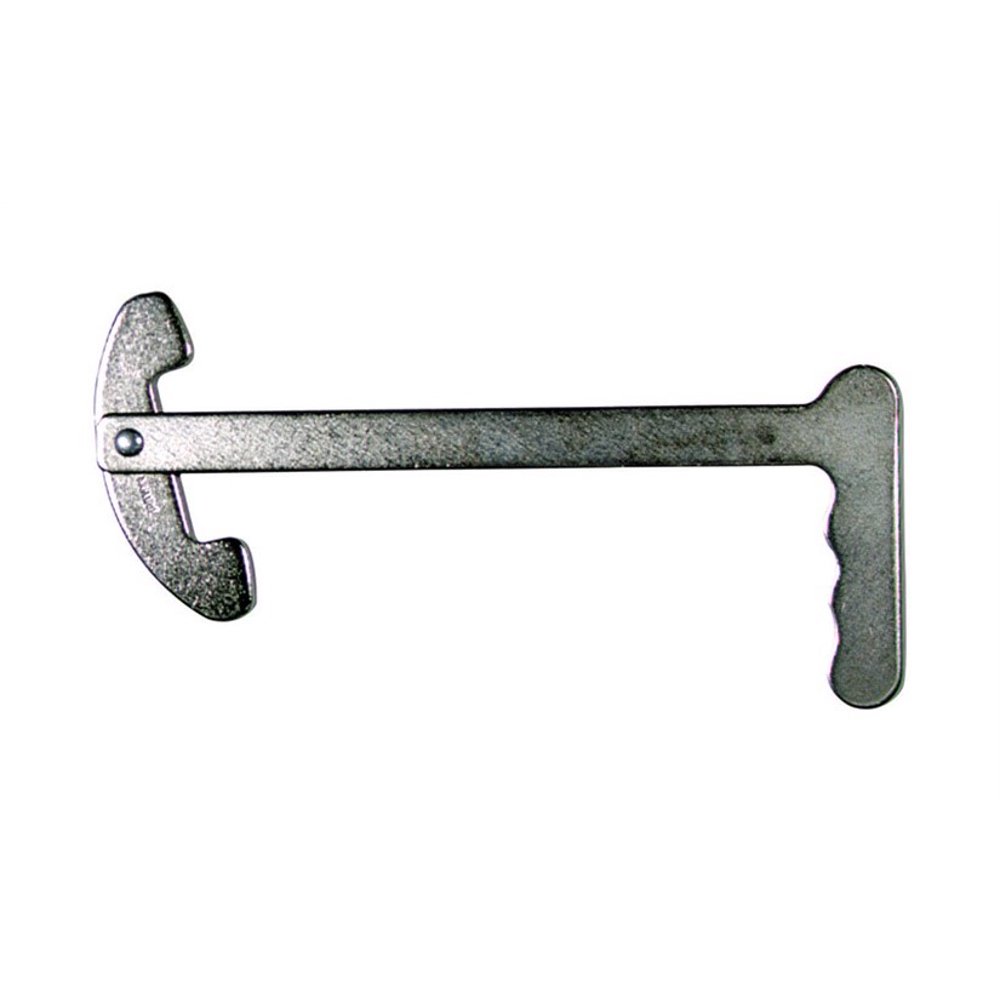 Cobra 11.56 Garbage Disposal Wrench 1 pk