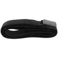 thumbnail image 1 of Secrete Belt Money Hidden Waistband Cash Hide Belt Prank Prop Money Hidden Supply, 1 of 5