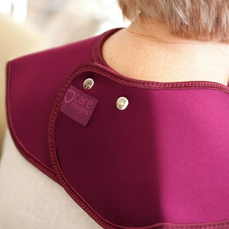

Care Designs - Tabard Bibs