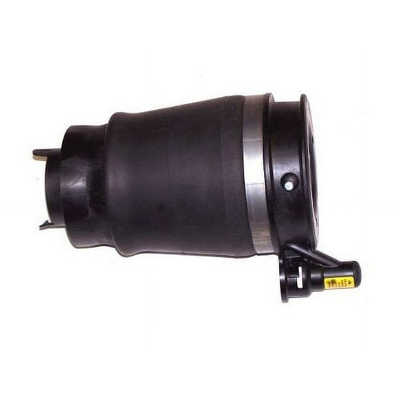 Front Air Spring - Compatible with 2003 - 2006 Lincoln Navigator 2004 2005