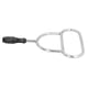 thumbnail image 4 of Suministros agrícolas, animales, abridor de boca de ganado, abridor de boca de vaca, accesorio veterinario, integración perfecta, 4 of 8