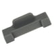 thumbnail image 4 of Cubierta Tapa Protectora de Carga de Cuerpo Accesorios para Air RC (Negro / Gris), 4 of 5