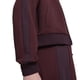 thumbnail image 4 of Chamarra Puma T7 Track para Mujer 626797-44 vino L, 4 of 4