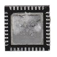 thumbnail image 1 of M92T36 Charging Control Chip for Switch NS Game Console Motherboard, 1 of 4