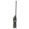 thumbnail image 4 of Dummy Radio Case, Dummy Radio Case Prop Non Function    for Game, 4 of 7